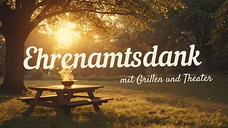 Glasfenster mit Taube als Heiliger Geist