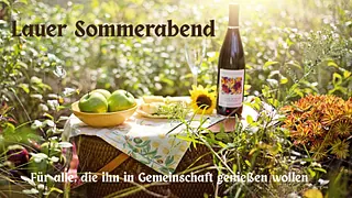 Glasfenster mit Taube als Heiliger Geist